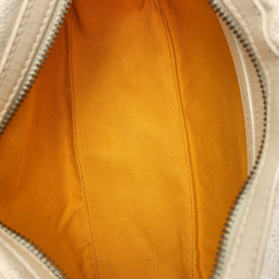 42305_aad8a0c087_file-square