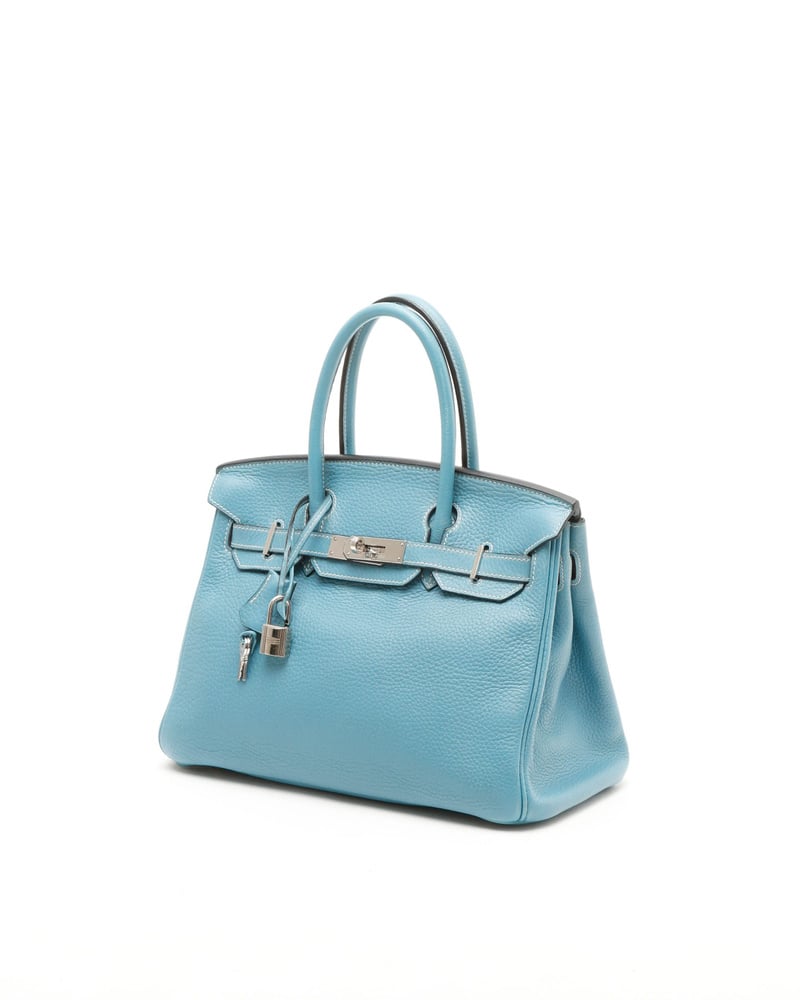 42324_c511a959ac_file-full