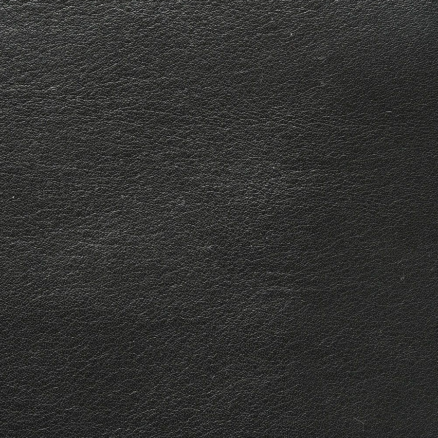 42325_21d4044e3e_file-square