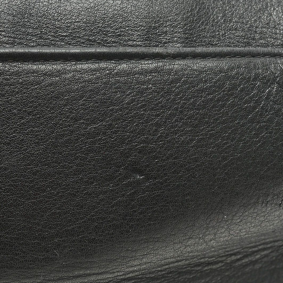 42325_82d48a865d_file-square