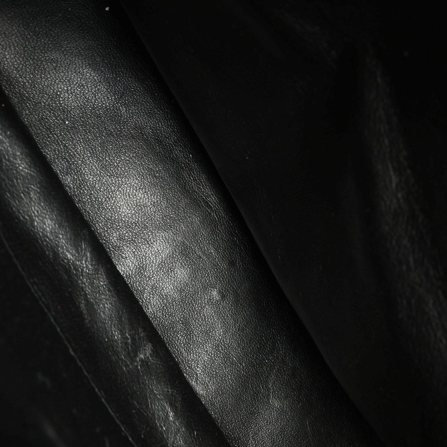 42327_50d8879cd1_file-square
