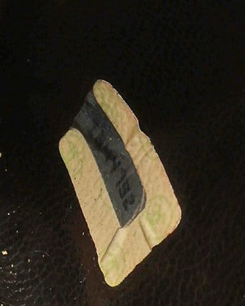 42350_1af7a4fe38_file-full