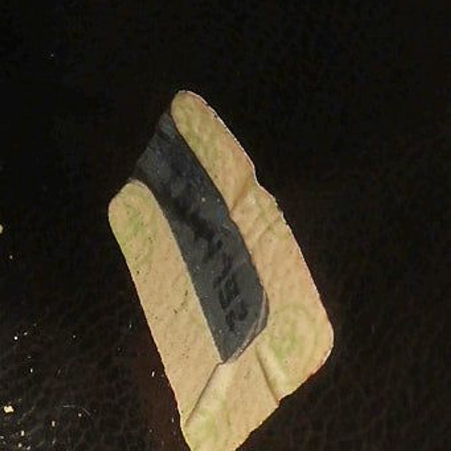 42350_1af7a4fe38_file-square