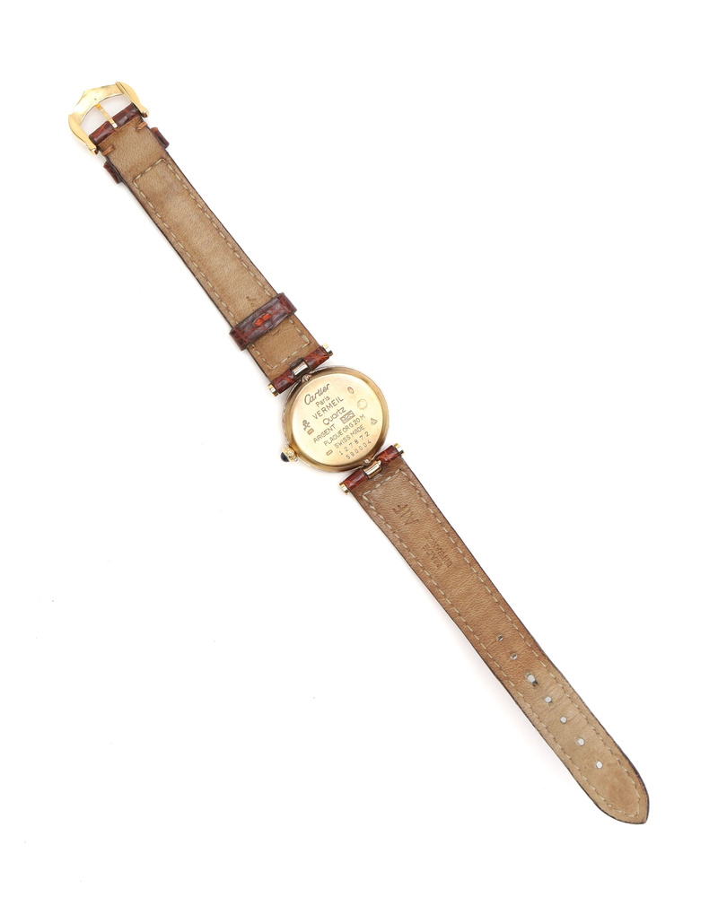 42353_82bf038d56_file-full