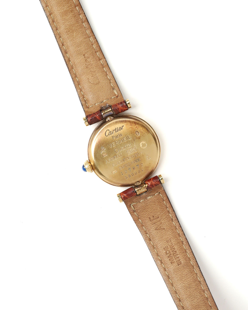 42353_d2356d718e_file-full