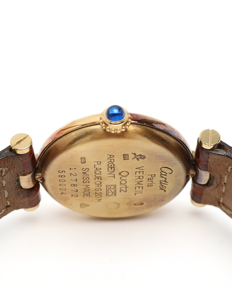 42353_d353060e00_file-full