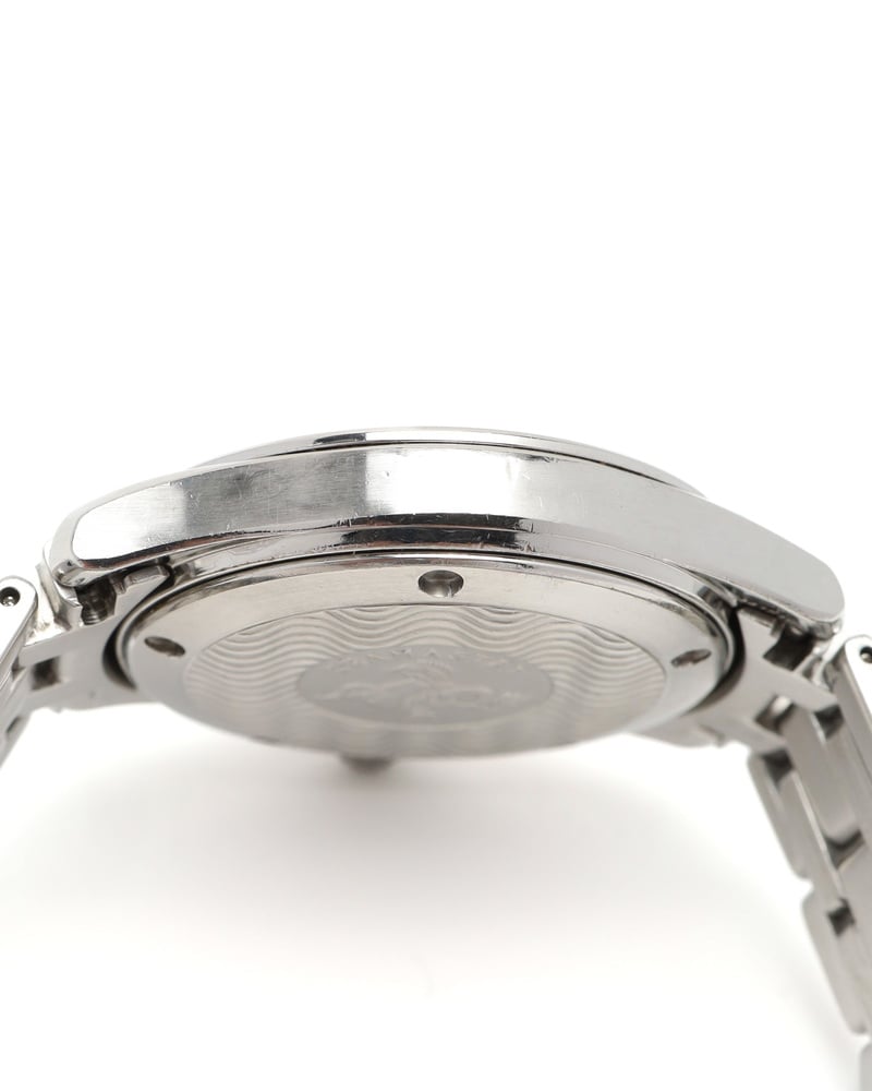 42355_2fc1d68b39_file-full