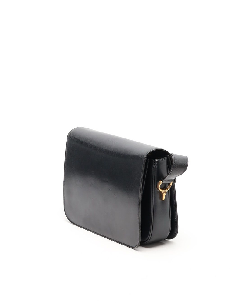 42434_10c4cef6fd_file-full