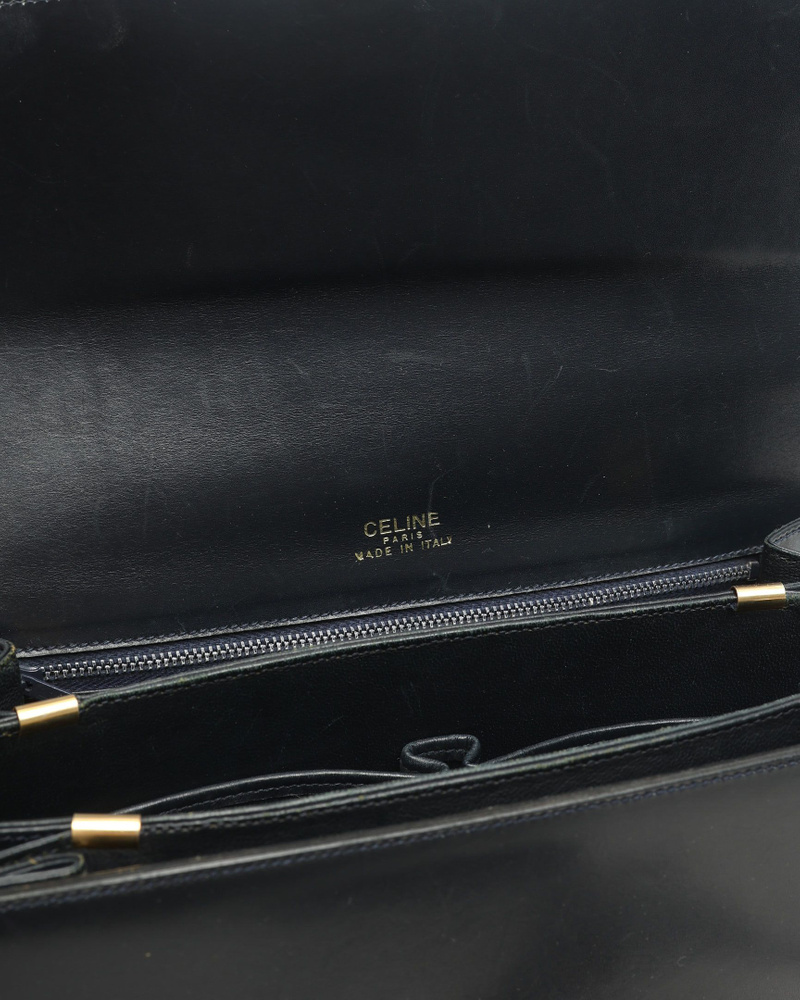 42434_61ca66674a_file-full