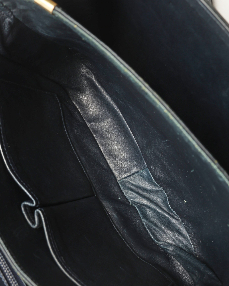 42434_84ad3c7dd2_file-full