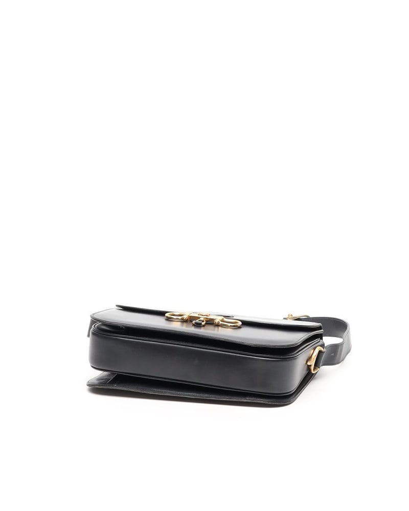 42434_c5cbff5997_file-full