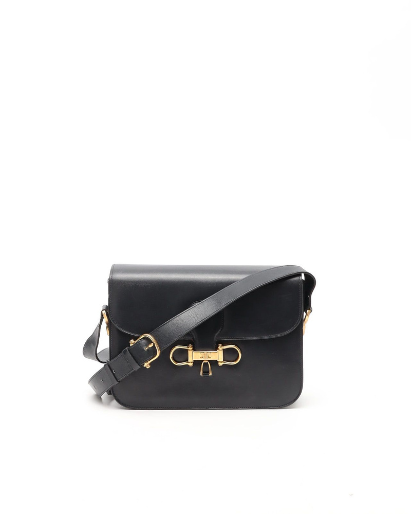 42434_e38f2fd57d_file-full