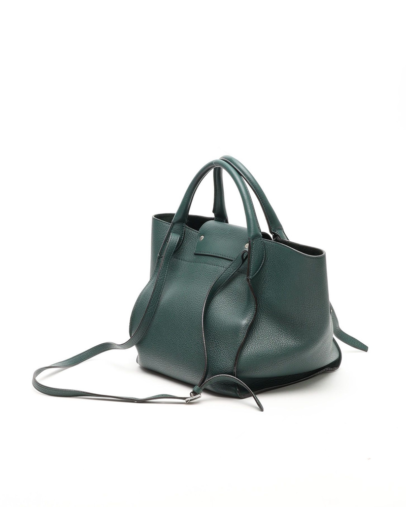 42446_9997d93b84_file-full