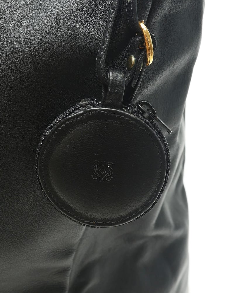 42481_8fd2f6bdd8_file-full
