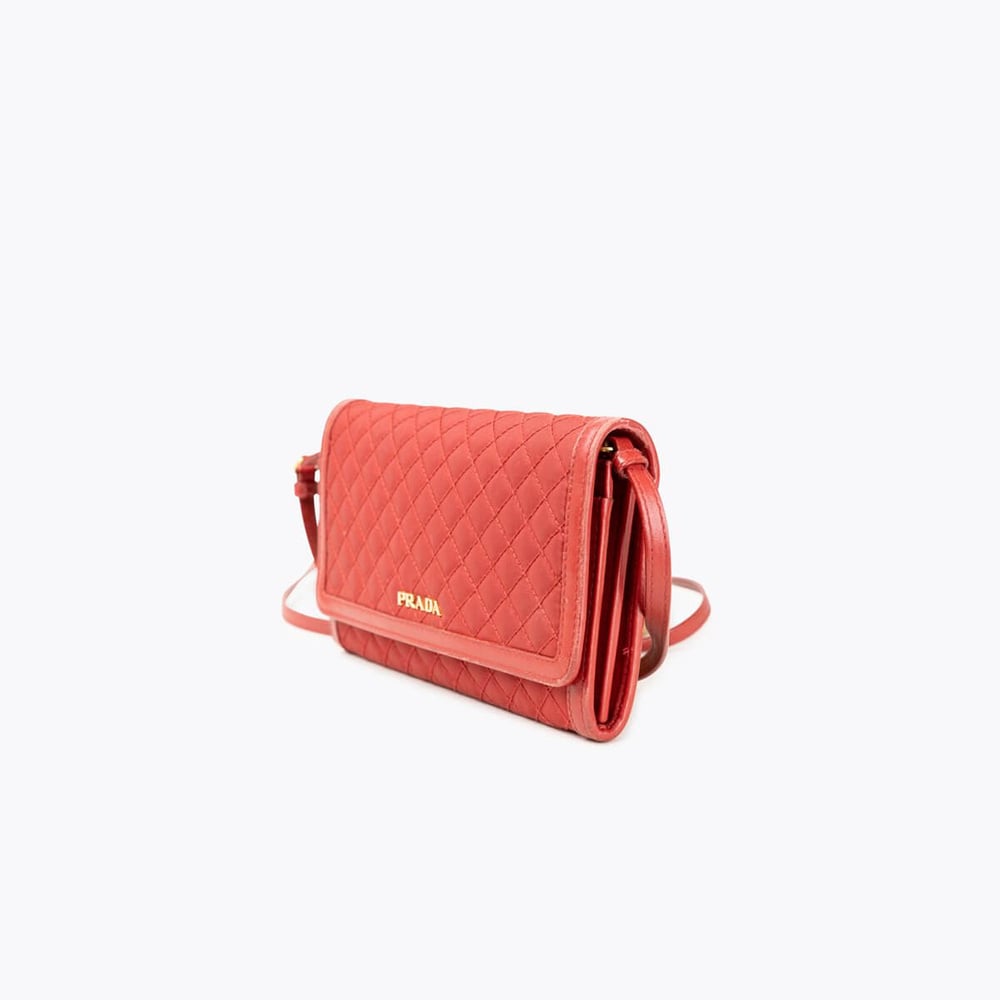 424_e010b7f611-660-21516-2-full