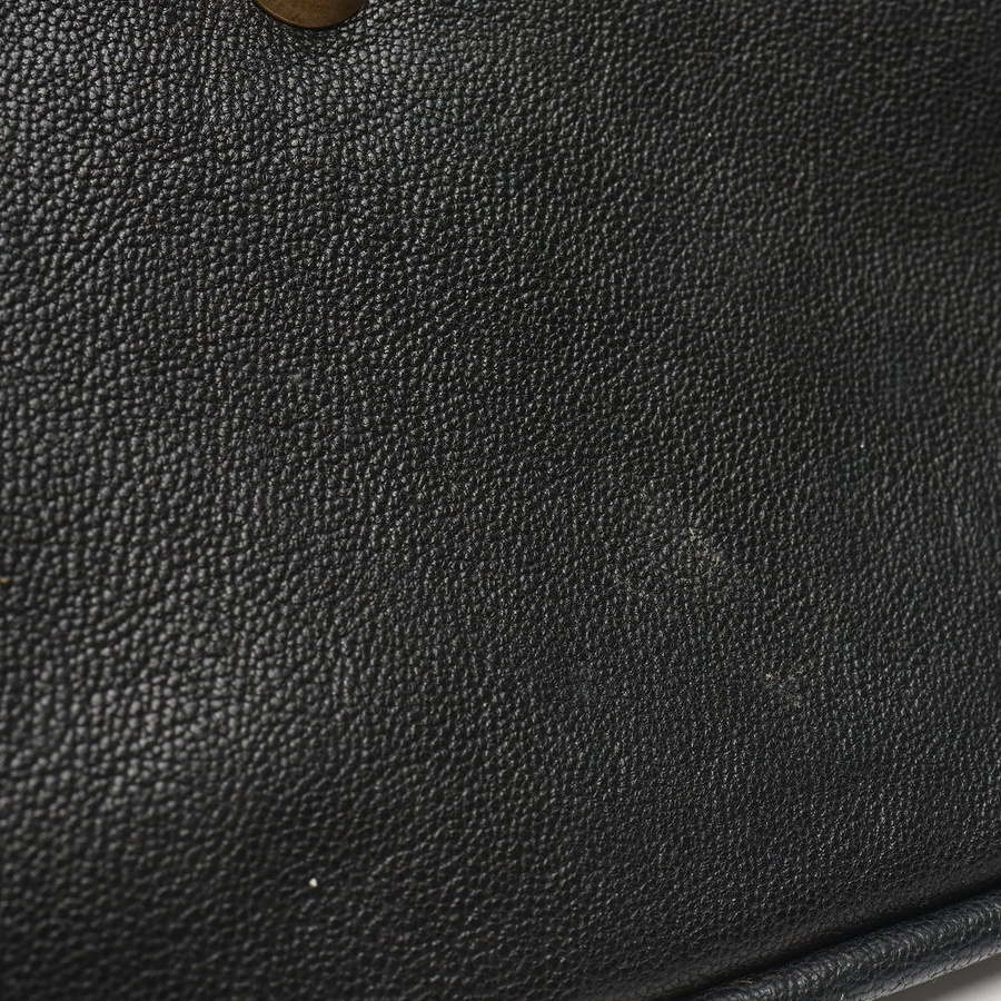 42510_1979970d85_file-square