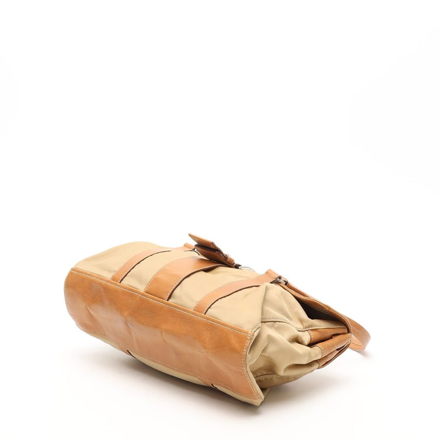 42517_1811a78d96_file-square