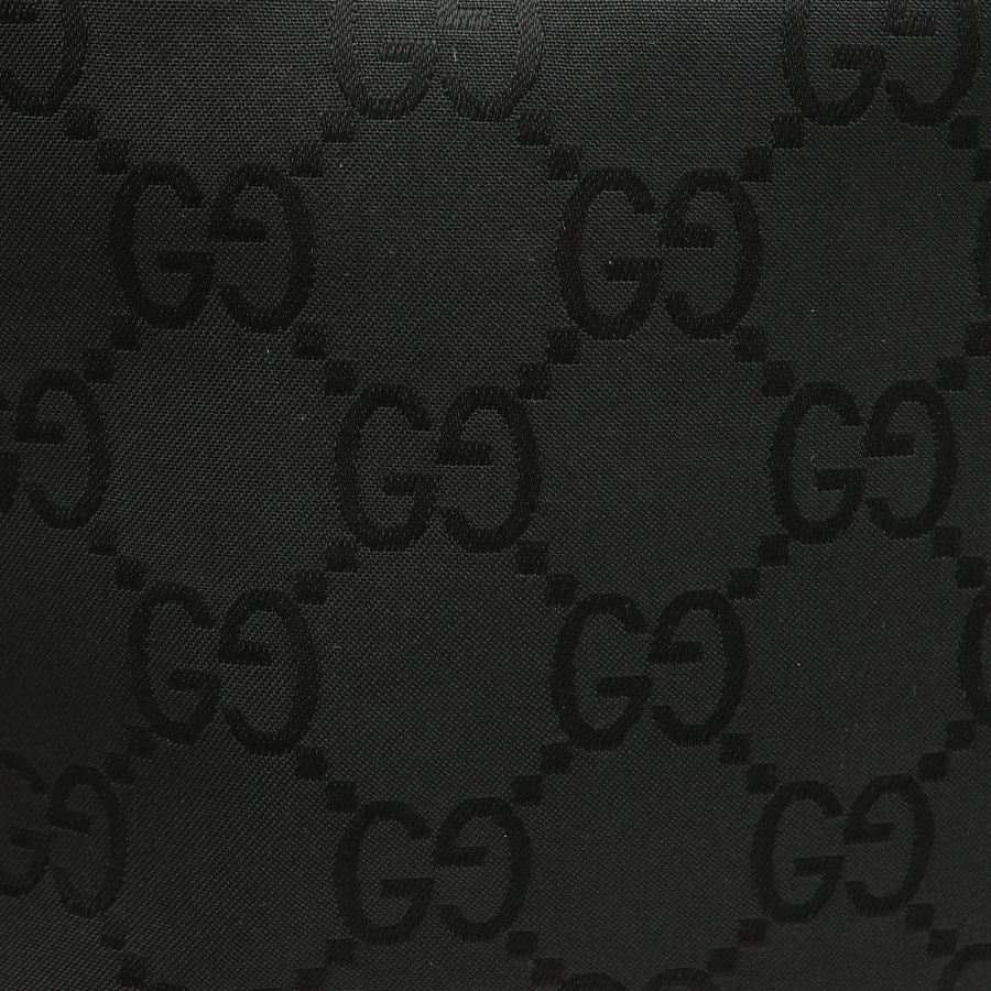 42528_1140294c2a_file-square