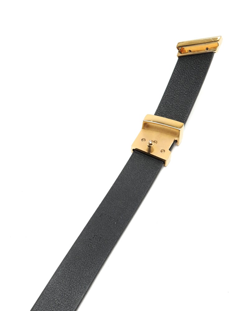 42534_4cdf55058e_file-full