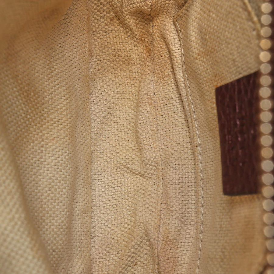 42535_7da670113f_file-square