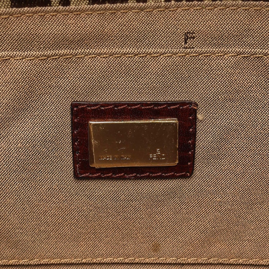 42536_f69843fbce_file-square