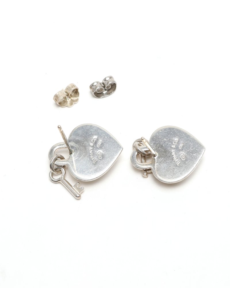 42559_b8da5d5df8_file-full