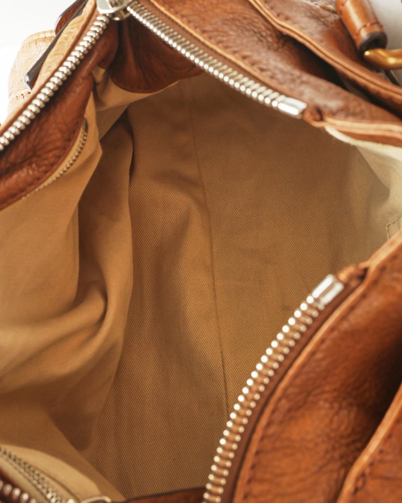 42578_8859e3a716_file-full