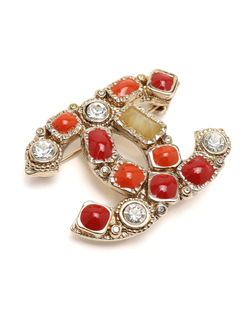 42619_59101878c2_file-full