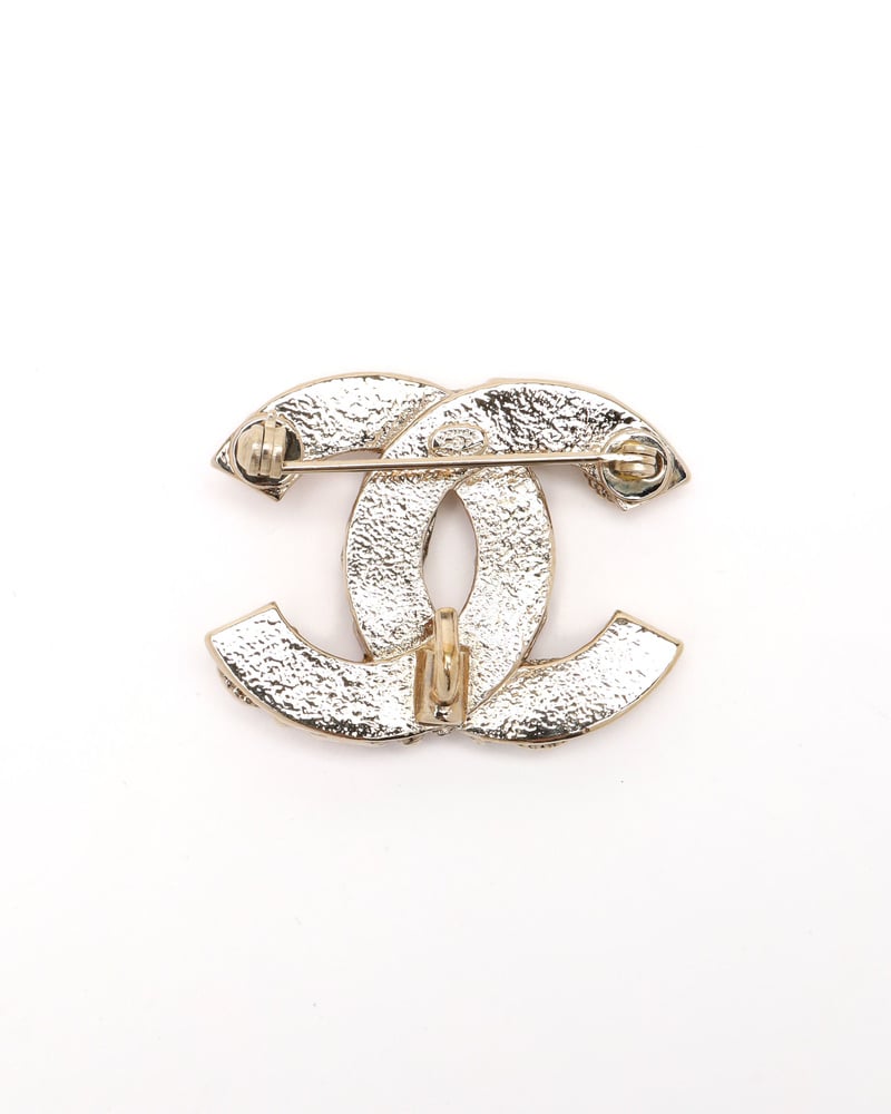 42619_5d15810b7a_file-full