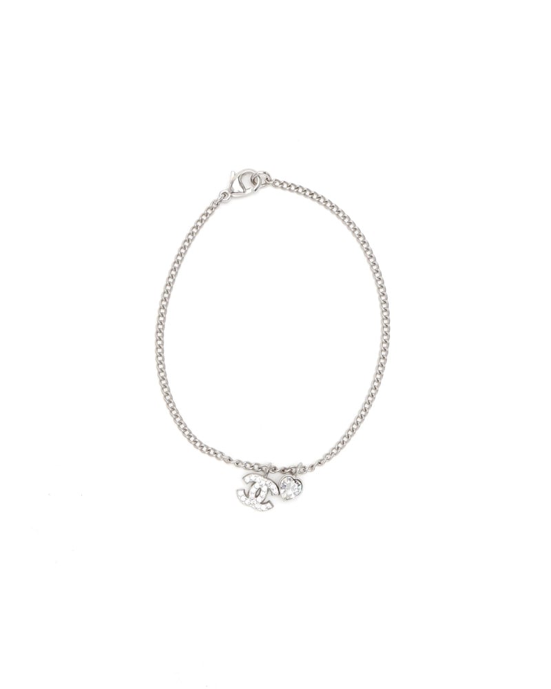 42629_04d5c384ba_file-full