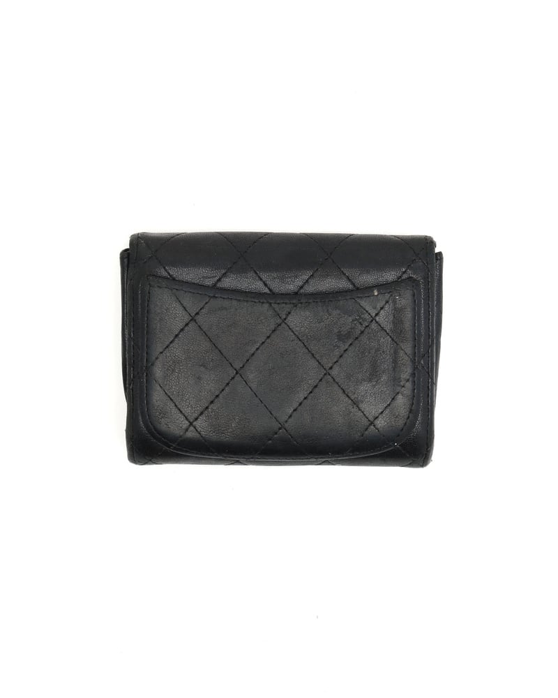 42660_5d471312a8_file-full