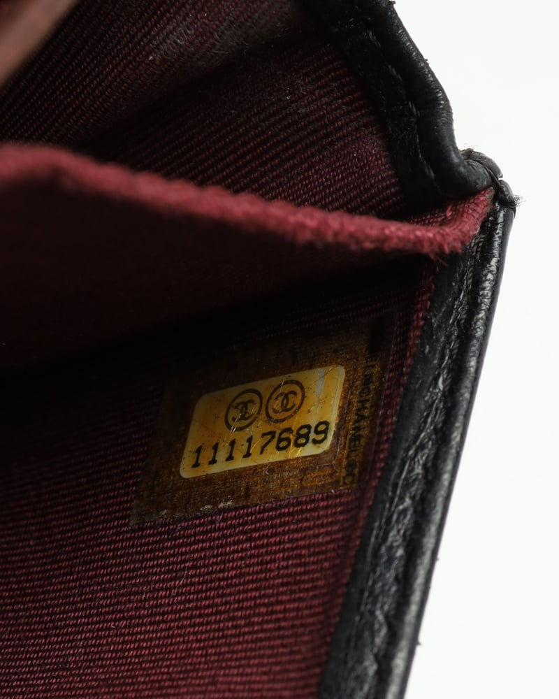 42660_5f3bd27d96_file-full