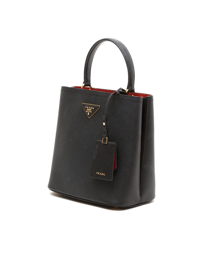 Prada – Exclusive Vintage & Second Hand | A Retro Tale