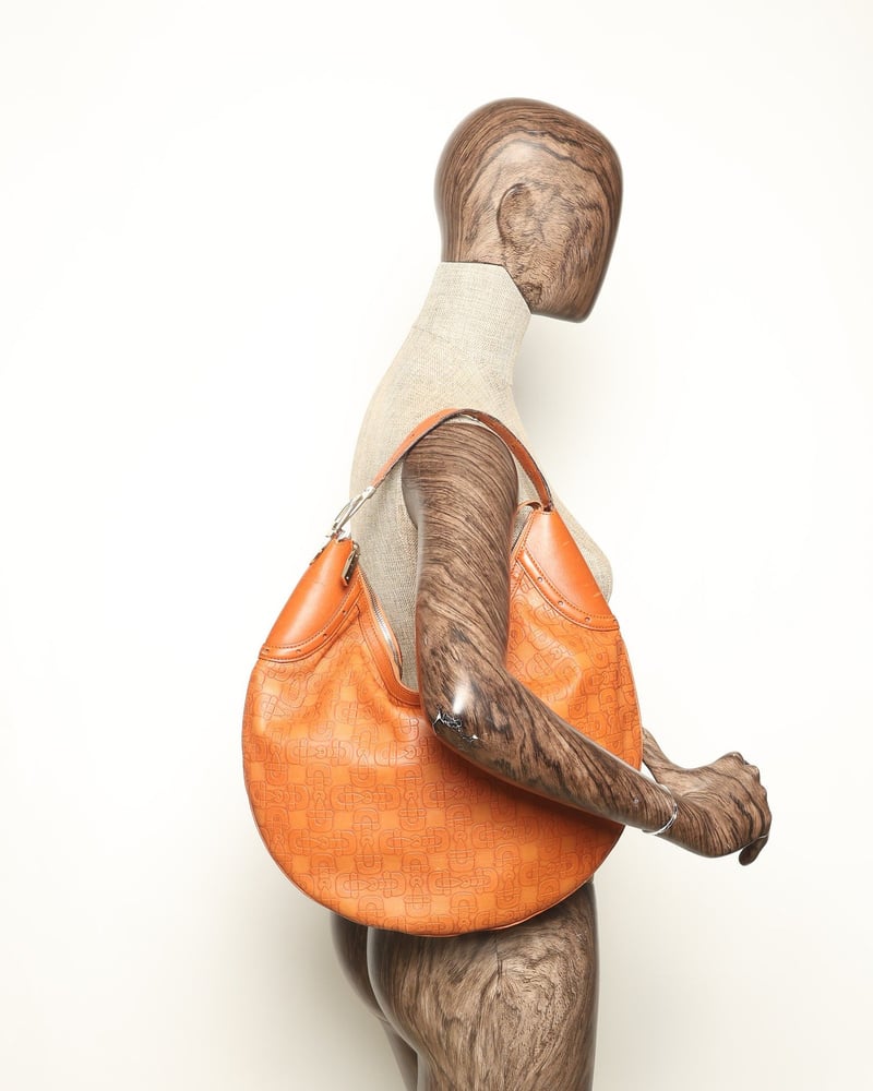 42720_1eec67a7fa_file-full