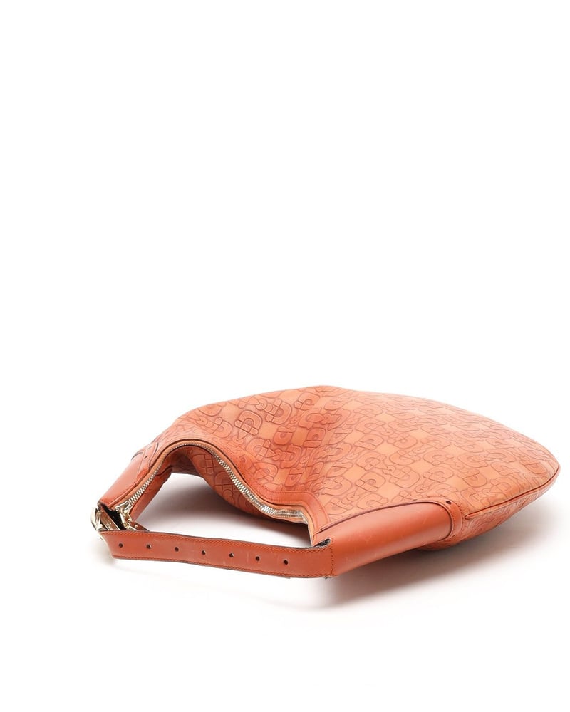 42720_32341c82b1_file-full