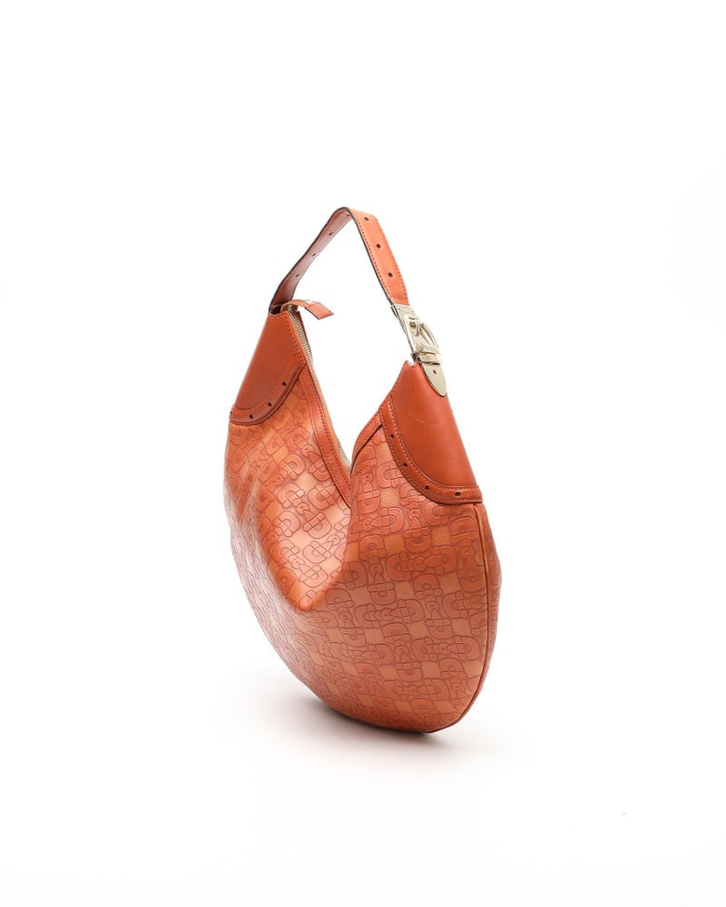 42720_35c7a9b24a_file-full