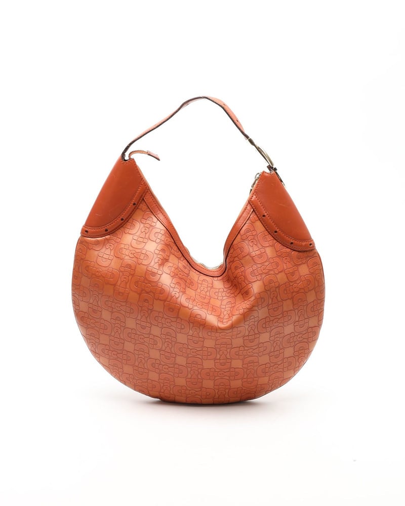 42720_4926ac4110_file-full