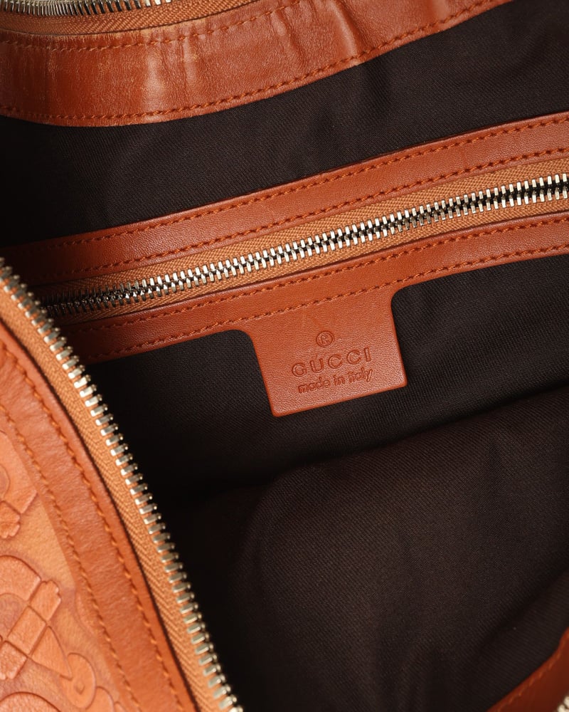 42720_5c6ef1556f_file-full