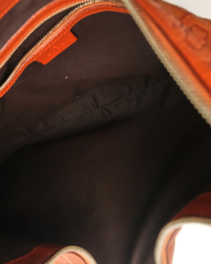 42720_70e80aa6fe_file-full