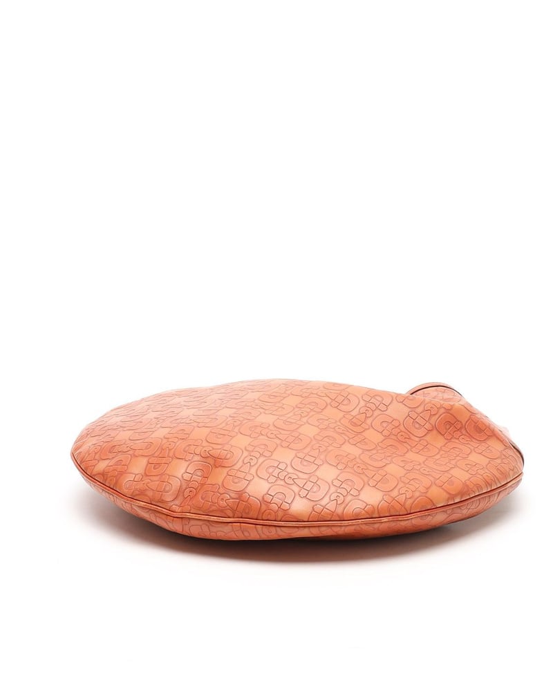 42720_e369310a71_file-full