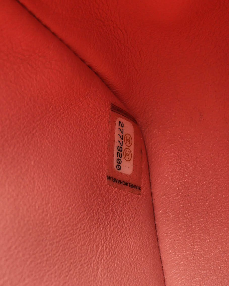 42729_b48af4855f_file-full