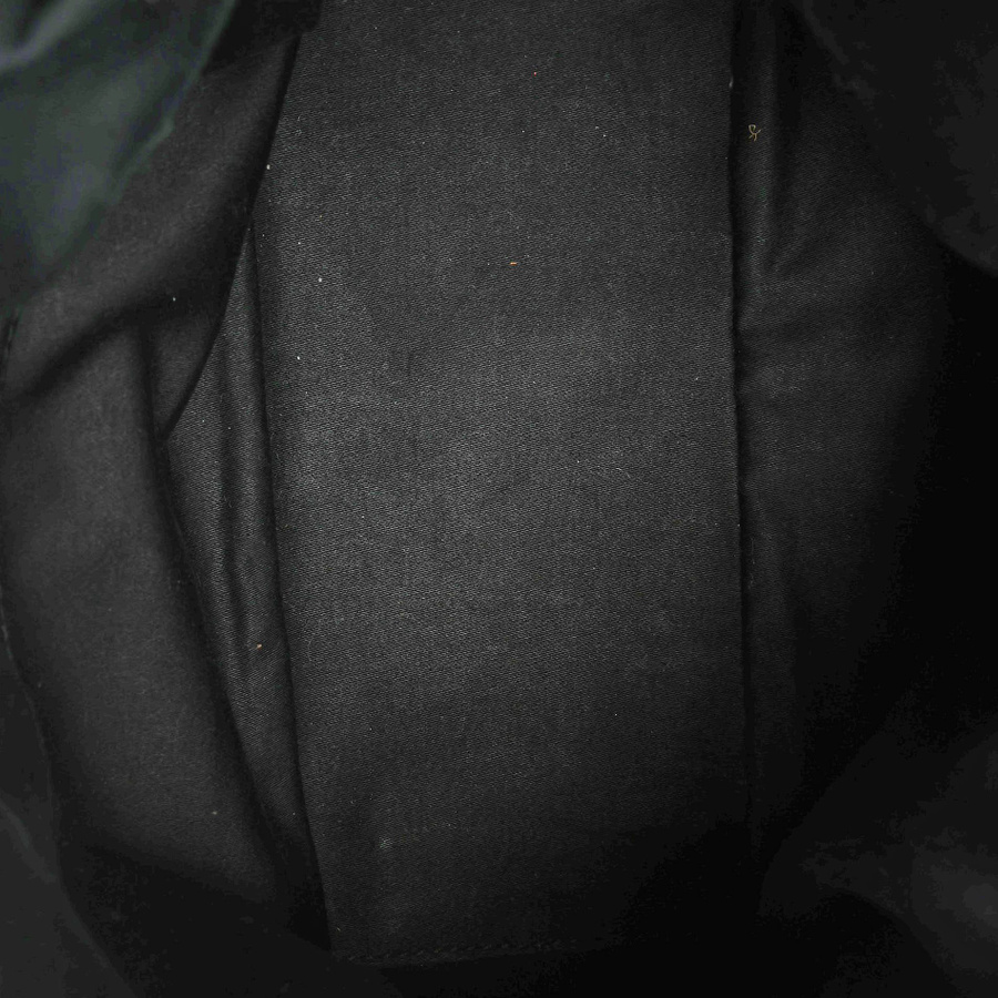 42736_481836c61f_file-square