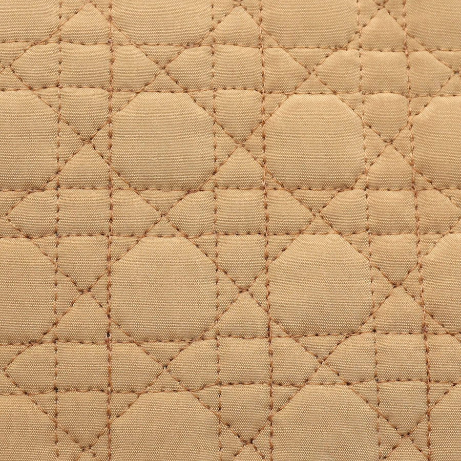 42742_0a391c0709_file-square