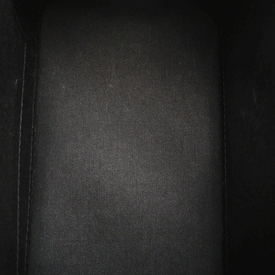 42759_309889b3ec_file-square