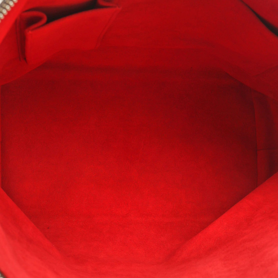 42769_2c3e233d1f_file-square