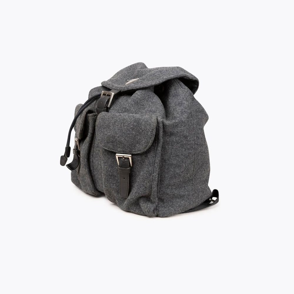 427_114ce0fcef-17000715009-2-full