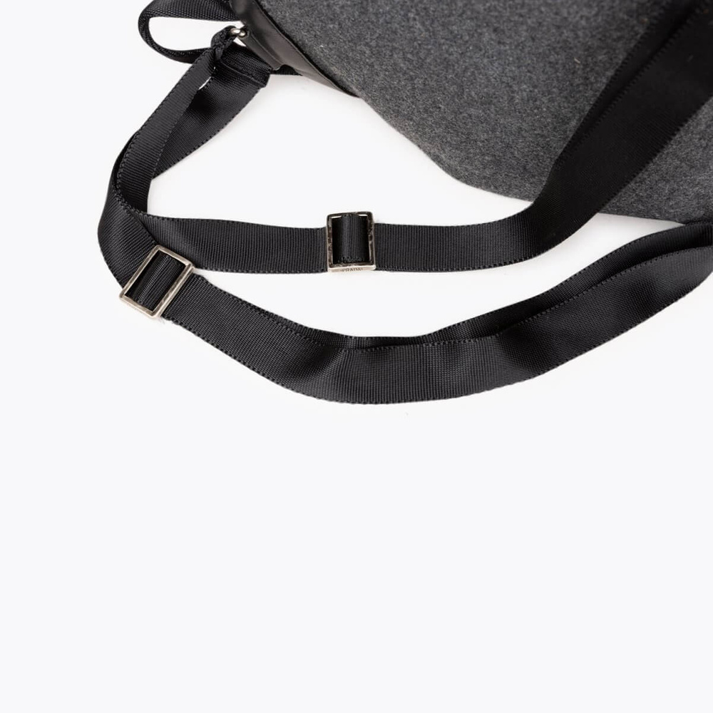 427_db5c9f3e58-17000715009-6-full