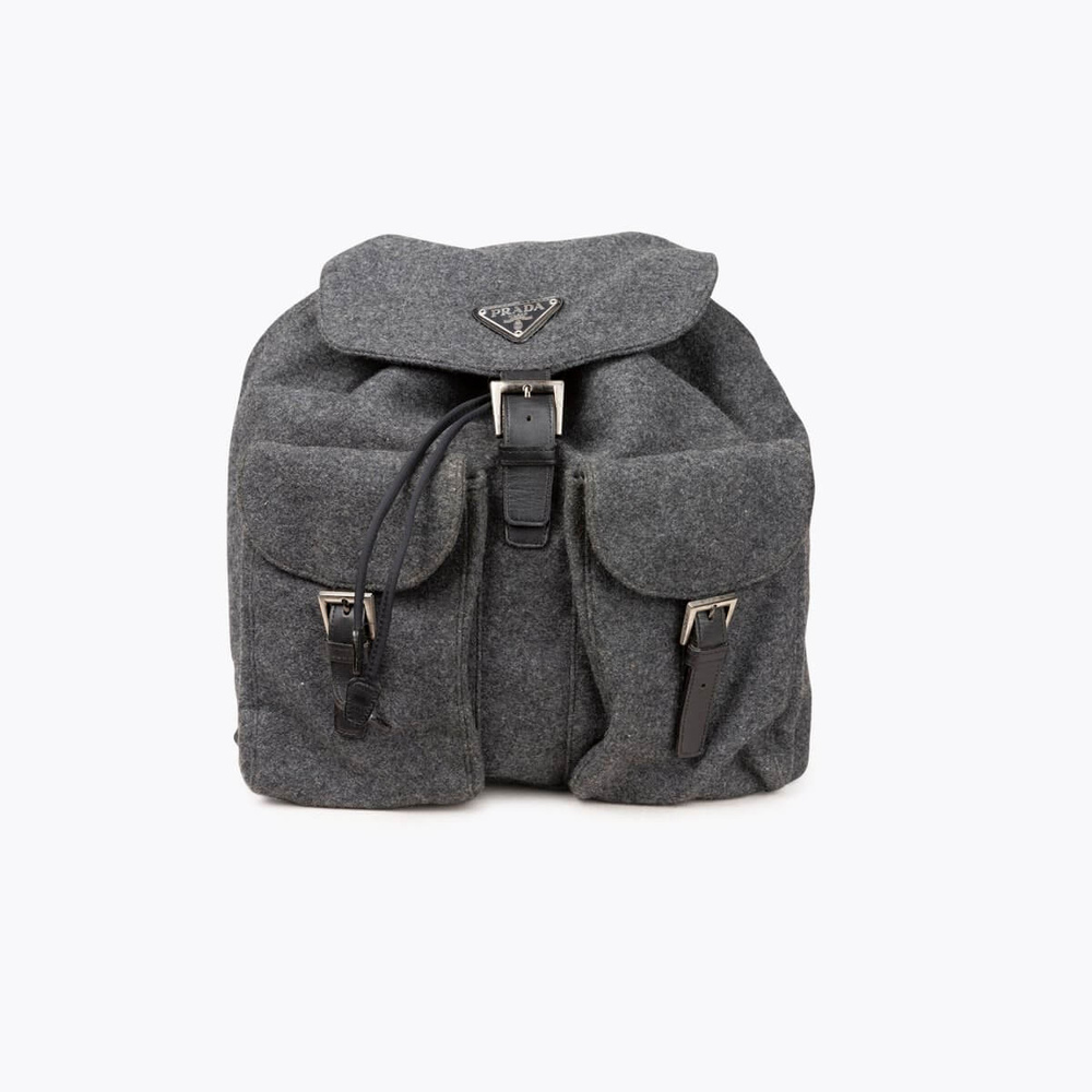 427_e5d906209a-17000715009-1-full