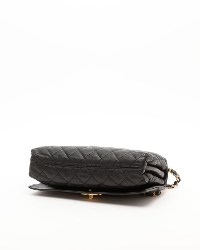 42827_76d877bbee_file-full