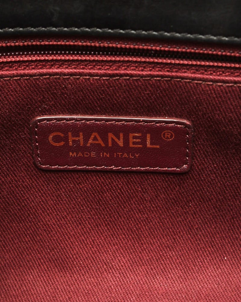 42827_ebde62ea41_file-full